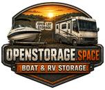 OpenStorage
